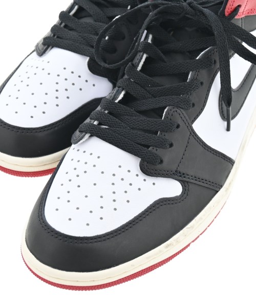 NIKE（ナイキ）その他 白 サイズ:29cm メンズ/2200614814255