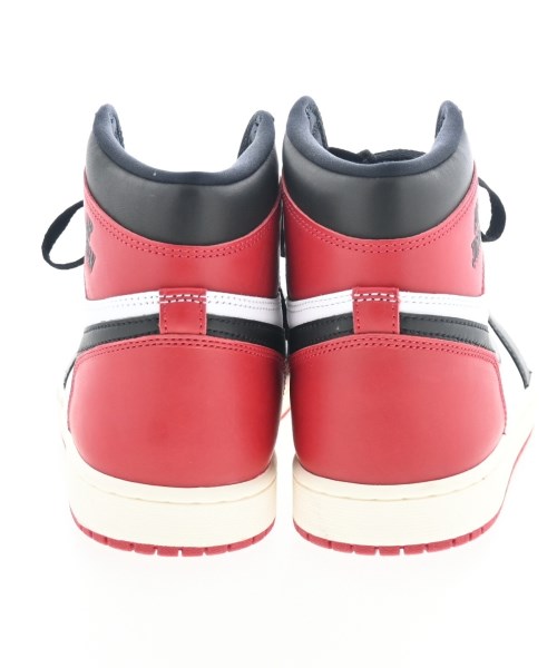 NIKE（ナイキ）その他 白 サイズ:29cm メンズ/2200614814255
