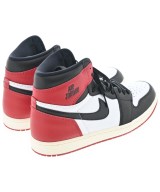 NIKE（ナイキ）その他 白 サイズ:29cm メンズ/2200614814255