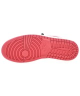 NIKE（ナイキ）その他 白 サイズ:29cm メンズ/2200614814255