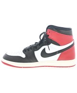 NIKE（ナイキ）その他 白 サイズ:29cm メンズ/2200614814255