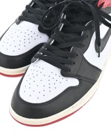 NIKE（ナイキ）その他 白 サイズ:29cm メンズ/2200614814255
