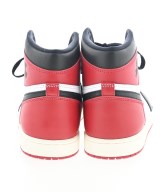 NIKE（ナイキ）その他 白 サイズ:29cm メンズ/2200614814255