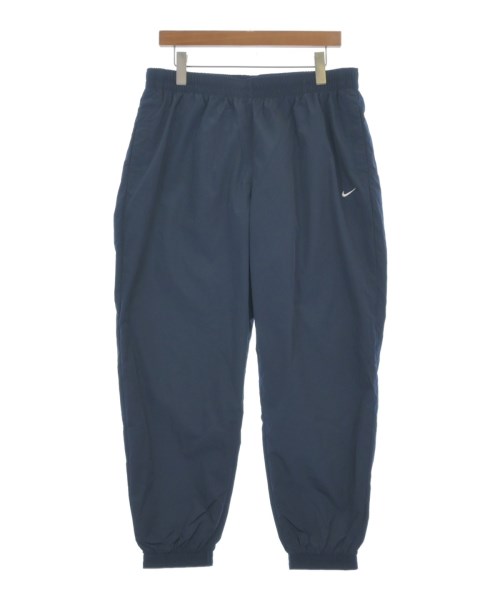 ナイキ(NIKE)のNIKE パンツ（その他）