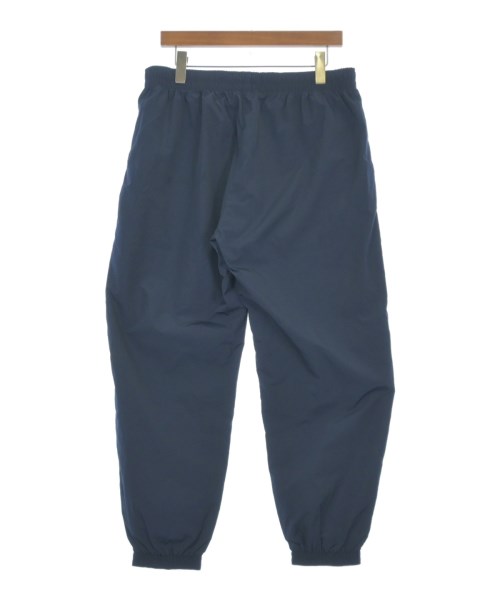 NIKE（ナイキ）その他 紺 サイズ:XL レディース/2200615244037