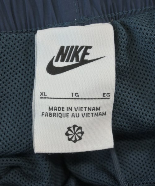 NIKE（ナイキ）その他 紺 サイズ:XL レディース/2200615244037