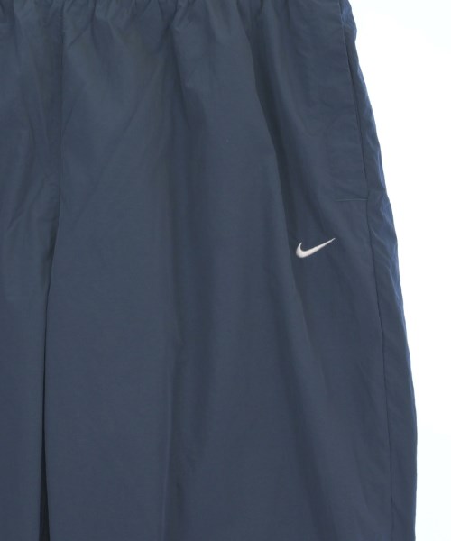 NIKE（ナイキ）その他 紺 サイズ:XL レディース/2200615244037