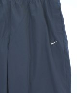 NIKE（ナイキ）その他 紺 サイズ:XL レディース/2200615244037