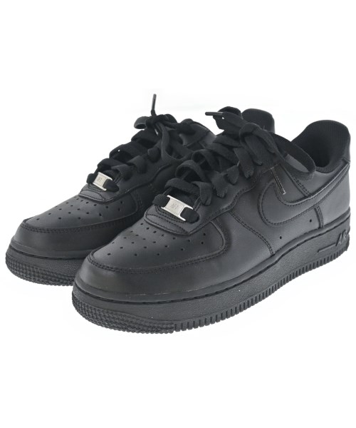 ナイキ(NIKE)のNIKE スニーカー