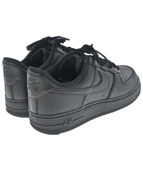 NIKE（ナイキ）スニーカー 黒 サイズ:23cm レディース/2200616005026