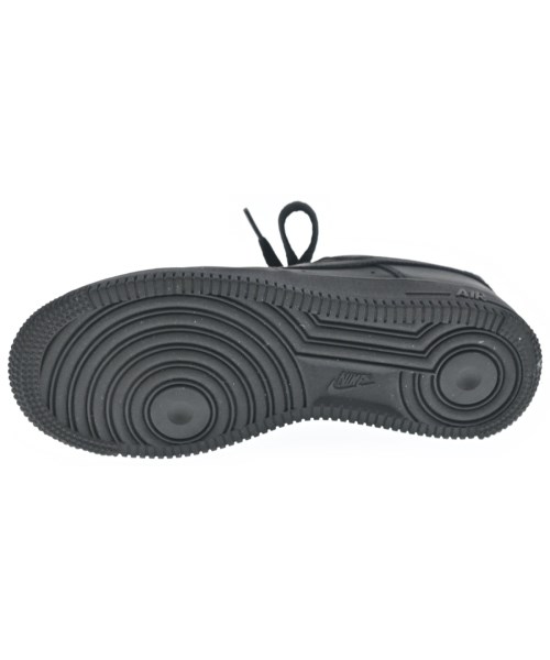 NIKE（ナイキ）スニーカー 黒 サイズ:23cm レディース/2200616005026