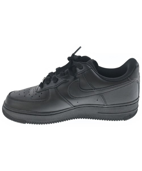 NIKE（ナイキ）スニーカー 黒 サイズ:23cm レディース/2200616005026