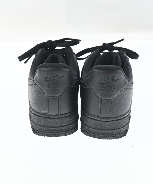 NIKE（ナイキ）スニーカー 黒 サイズ:23cm レディース/2200616005026