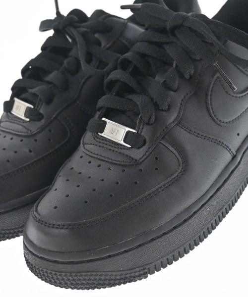 NIKE（ナイキ）スニーカー 黒 サイズ:23cm レディース/2200616005026