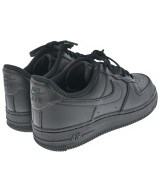 NIKE（ナイキ）スニーカー 黒 サイズ:23cm レディース/2200616005026