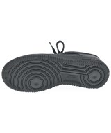 NIKE（ナイキ）スニーカー 黒 サイズ:23cm レディース/2200616005026