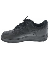 NIKE（ナイキ）スニーカー 黒 サイズ:23cm レディース/2200616005026