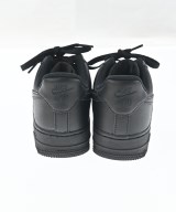 NIKE（ナイキ）スニーカー 黒 サイズ:23cm レディース/2200616005026