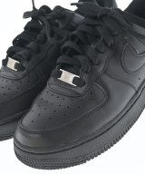 NIKE（ナイキ）スニーカー 黒 サイズ:23cm レディース/2200616005026