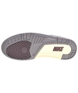 NIKE（ナイキ）スニーカー 黒 サイズ:28cm メンズ/2200616068021