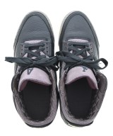 NIKE（ナイキ）スニーカー 黒 サイズ:28cm メンズ/2200616068021