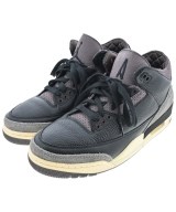 NIKE スニーカー