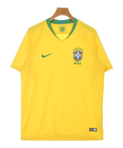ナイキ(NIKE)のNIKE Tシャツ・カットソー