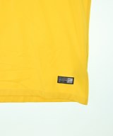 NIKE（ナイキ）Tシャツ・カットソー 黄 サイズ:L メンズ/2200616076026
