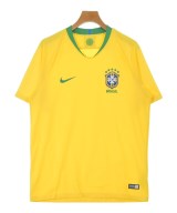 NIKE Tシャツ・カットソー