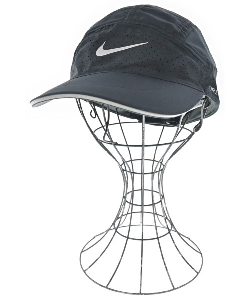 ナイキ(NIKE)のNIKE キャップ