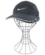 NIKE キャップ