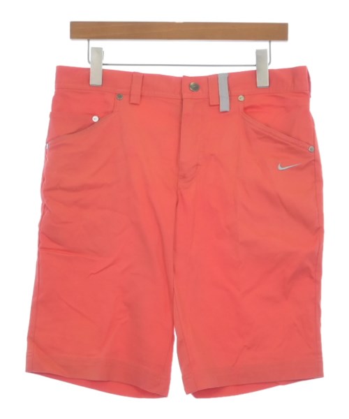 ナイキ(NIKE)のNIKE ショートパンツ