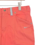 NIKE（ナイキ）ショートパンツ オレンジ サイズ:L メンズ/2200616121023
