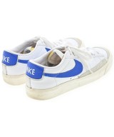 NIKE（ナイキ）スニーカー 白 サイズ:26.5cm メンズ/2200616159088