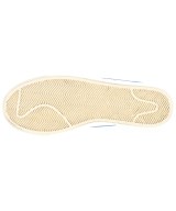 NIKE（ナイキ）スニーカー 白 サイズ:26.5cm メンズ/2200616159088