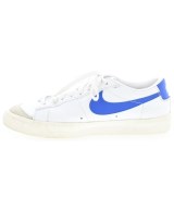NIKE（ナイキ）スニーカー 白 サイズ:26.5cm メンズ/2200616159088