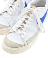 NIKE（ナイキ）スニーカー 白 サイズ:26.5cm メンズ/2200616159088