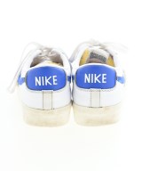 NIKE（ナイキ）スニーカー 白 サイズ:26.5cm メンズ/2200616159088