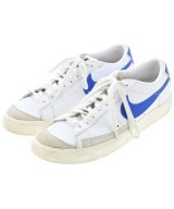 NIKE スニーカー