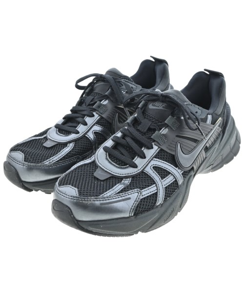 ナイキ(NIKE)のNIKE スニーカー