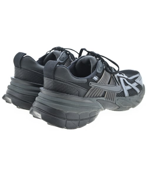 NIKE（ナイキ）スニーカー 黒 サイズ:27cm メンズ/2200616293065