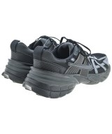 NIKE（ナイキ）スニーカー 黒 サイズ:27cm メンズ/2200616293065