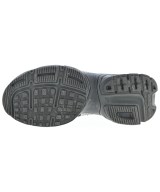 NIKE（ナイキ）スニーカー 黒 サイズ:27cm メンズ/2200616293065