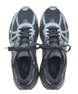 NIKE（ナイキ）スニーカー 黒 サイズ:27cm メンズ/2200616293065