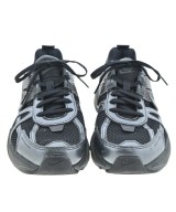 NIKE（ナイキ）スニーカー 黒 サイズ:27cm メンズ/2200616293065