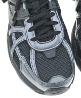 NIKE（ナイキ）スニーカー 黒 サイズ:27cm メンズ/2200616293065