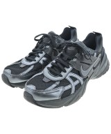 NIKE スニーカー