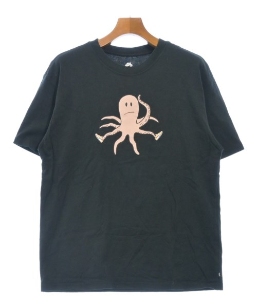 ナイキ(NIKE)のNIKE Tシャツ・カットソー