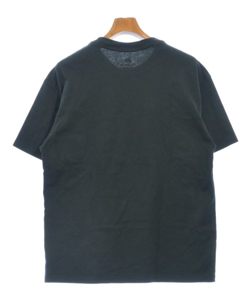 NIKE（ナイキ）Tシャツ・カットソー 黒 サイズ:M メンズ/2200579188217