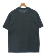 NIKE（ナイキ）Tシャツ・カットソー 黒 サイズ:M メンズ/2200579188217